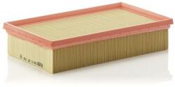 Mann-filter Filtru aer MANN-FILTER C 27 103 (C 27 103) - fixbox