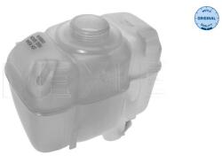 MEYLE Vas de expansiune, racire MEYLE 514 223 0003 (514 223 0003)