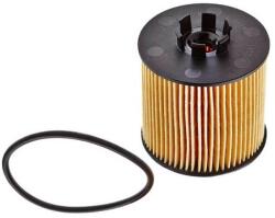 MTR Filtru ulei MTR 12135373 - fixbox