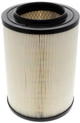 CHAMPION Filtru aer CHAMPION CAF100147R (CAF100147R) - fixbox