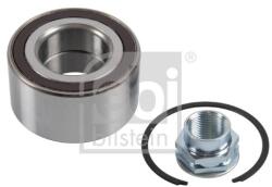 Febi Bilstein Set rulment roata FEBI BILSTEIN 28142 (28142) - fixbox