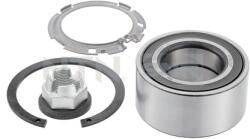 SNR Set rulment roata SNR R155.07 (R155.07) - fixbox
