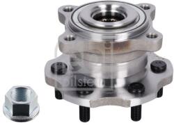 Febi Bilstein Set rulment roata FEBI BILSTEIN 174077 (174077) - fixbox