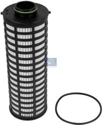 DT Spare Parts Filtru ulei DT Spare Parts 7.59013 (7.59013) - fixbox