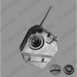 CALORSTAT by Vernet Vas de expansiune, racire CALORSTAT by Vernet ET0066C1 (ET0066C1) - fixbox