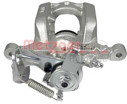 METZGER Etrier frana METZGER 6261269 (6261269)