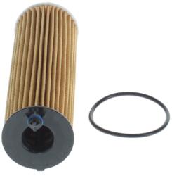 Bosch Filtru ulei BOSCH F 026 407 238 (F 026 407 238) - fixbox