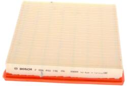 Bosch Filtru aer BOSCH F 026 400 106 (F 026 400 106) - fixbox