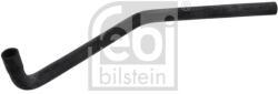 Febi Bilstein Furtun radiator FEBI BILSTEIN 35058