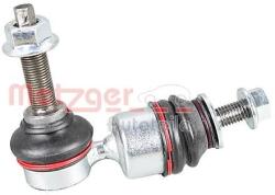 METZGER Brat/bieleta suspensie, stabilizator METZGER 53073409