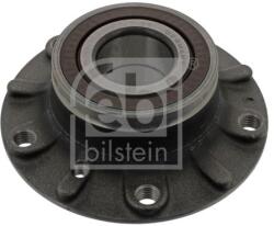Febi Bilstein Set rulment roata FEBI BILSTEIN 12178 (12178) - fixbox