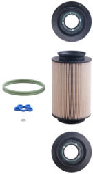 MAHLE Filtru combustibil MAHLE KX 178D (KX 178D) - fixbox