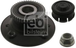 Febi Bilstein Set rulment roata FEBI BILSTEIN 39252 (39252) - fixbox