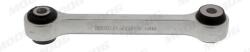 Moog Brat/bieleta suspensie, stabilizator MOOG AU-LS-10678 - fixbox