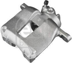 Febi Bilstein Etrier frana FEBI BILSTEIN 178252 (178252) - fixbox