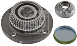 Febi Bilstein Set rulment roata FEBI BILSTEIN 28168 (28168) - fixbox