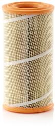 Mann-filter Filtru aer MANN-FILTER C 18 902 (C 18 902) - fixbox