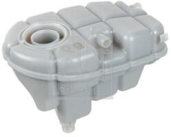 Febi Bilstein Vas de expansiune, racire FEBI BILSTEIN 171863 (171863) - fixbox