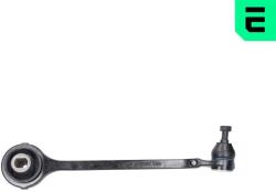 OPTIMAL Brat, suspensie roata OPTIMAL G5-884 - fixbox