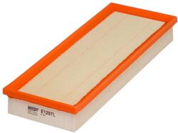 Hengst Filter Filtru aer HENGST FILTER E1297L (E1297L) - fixbox