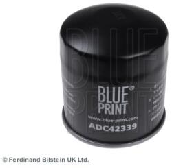 BLUE PRINT Filtru combustibil BLUE PRINT ADC42339 (ADC42339) - fixbox