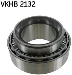 SKF Rulment roata SKF VKHB 2132 (VKHB 2132) - fixbox