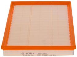 Bosch Filtru aer BOSCH F 026 400 356 (F 026 400 356) - fixbox