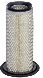 Hengst Filter Filtru aer HENGST FILTER E1496L (E1496L) - fixbox