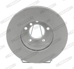 FERODO Disc frana FERODO DDF1536C (DDF1536C)