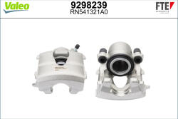 FTE Etrier frana FTE 9298239 (9298239)