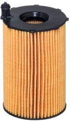 Hengst Filter Filtru ulei HENGST FILTER E816H D236 (E816H D236) - fixbox