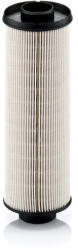 Mann-filter Filtru combustibil MANN-FILTER PU 855 x (PU 855 x) - fixbox