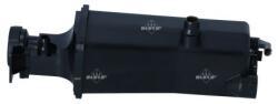 NRF Vas de expansiune, racire NRF 454002 (454002)