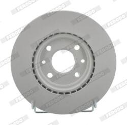 FERODO Disc frana FERODO DDF762C (DDF762C)