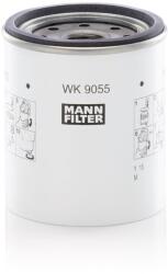 Mann-filter Filtru combustibil MANN-FILTER WK 9055 z (WK 9055 z) - fixbox
