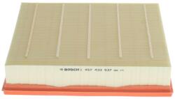 Bosch Filtru aer BOSCH 1 457 433 537 (1 457 433 537) - fixbox