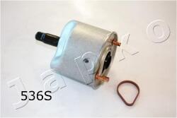 JAPKO Filtru combustibil JAPKO 30536 (30536)