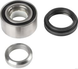 Herth+buss Jakoparts Set rulment roata HERTH+BUSS JAKOPARTS J4712073 (J4712073) - fixbox