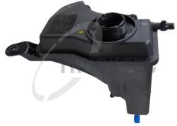 Trucktec Automotive Vas de expansiune, racire TRUCKTEC AUTOMOTIVE 08.40. 065 (08.40.065) - fixbox