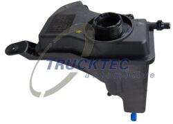 Trucktec Automotive Vas de expansiune, racire TRUCKTEC AUTOMOTIVE 08.40. 065 - fixbox