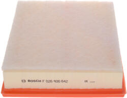 Bosch Filtru aer BOSCH F 026 400 642 (F 026 400 642) - fixbox