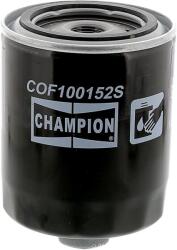 CHAMPION Filtru ulei CHAMPION COF100152S (COF100152S) - fixbox