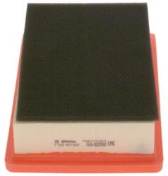 Bosch Filtru aer BOSCH F 026 400 589 (F 026 400 589) - fixbox