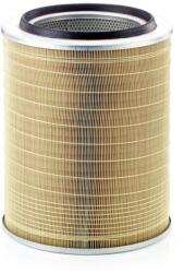 Mann-filter Filtru aer MANN-FILTER C 30 703/1 (C 30 703/1) - fixbox