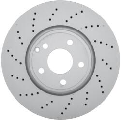 Bosch Disc frana BOSCH 0 986 479 720 (0 986 479 720) - fixbox