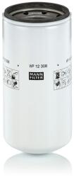 Mann-filter Filtru ulei MANN-FILTER WP 12 308 (WP 12 308) - fixbox