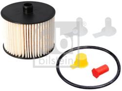 Febi Bilstein Filtru combustibil FEBI BILSTEIN 32508 (32508) - fixbox