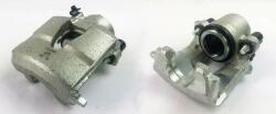 MTR Etrier frana MTR 12138976 (12138976) - fixbox