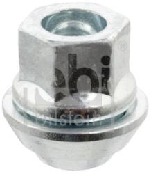 Febi Bilstein Piulita roata FEBI BILSTEIN 07176 (07176) - fixbox