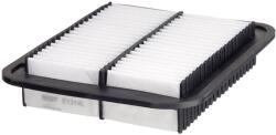 Hengst Filter Filtru aer HENGST FILTER E1314L (E1314L) - fixbox